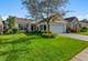 13613 Fallow, Huntley, IL 60142