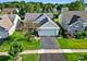 13613 Fallow, Huntley, IL 60142