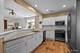 13613 Fallow, Huntley, IL 60142