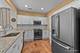 13613 Fallow, Huntley, IL 60142