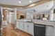 13613 Fallow, Huntley, IL 60142