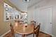 13613 Fallow, Huntley, IL 60142