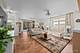 13613 Fallow, Huntley, IL 60142