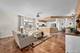 13613 Fallow, Huntley, IL 60142