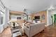 13613 Fallow, Huntley, IL 60142