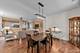 13613 Fallow, Huntley, IL 60142
