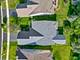 13613 Fallow, Huntley, IL 60142
