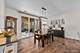 13613 Fallow, Huntley, IL 60142