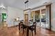 13613 Fallow, Huntley, IL 60142