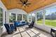 13613 Fallow, Huntley, IL 60142