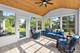13613 Fallow, Huntley, IL 60142