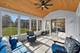 13613 Fallow, Huntley, IL 60142