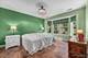 13613 Fallow, Huntley, IL 60142