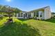 13613 Fallow, Huntley, IL 60142