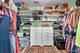 13613 Fallow, Huntley, IL 60142