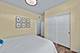 13613 Fallow, Huntley, IL 60142
