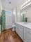 13613 Fallow, Huntley, IL 60142