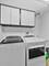 13613 Fallow, Huntley, IL 60142