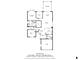 13613 Fallow, Huntley, IL 60142