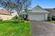 13613 Fallow, Huntley, IL 60142