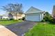 13613 Fallow, Huntley, IL 60142