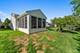 13613 Fallow, Huntley, IL 60142