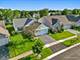 13613 Fallow, Huntley, IL 60142