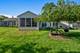 13613 Fallow, Huntley, IL 60142