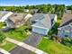 13613 Fallow, Huntley, IL 60142