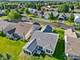 13613 Fallow, Huntley, IL 60142
