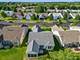 13613 Fallow, Huntley, IL 60142