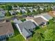 13613 Fallow, Huntley, IL 60142