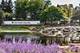 13613 Fallow, Huntley, IL 60142