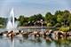 13613 Fallow, Huntley, IL 60142