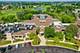 13613 Fallow, Huntley, IL 60142