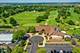 13613 Fallow, Huntley, IL 60142
