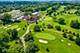 13613 Fallow, Huntley, IL 60142