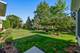 13613 Fallow, Huntley, IL 60142