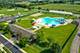 13613 Fallow, Huntley, IL 60142