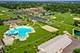 13613 Fallow, Huntley, IL 60142