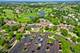 13613 Fallow, Huntley, IL 60142