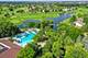 13613 Fallow, Huntley, IL 60142
