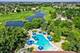13613 Fallow, Huntley, IL 60142