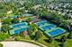 13613 Fallow, Huntley, IL 60142