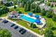 13613 Fallow, Huntley, IL 60142