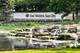 13613 Fallow, Huntley, IL 60142