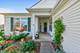 13613 Fallow, Huntley, IL 60142