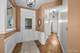 13613 Fallow, Huntley, IL 60142