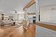 13613 Fallow, Huntley, IL 60142