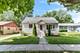602 Mountain, Aurora, IL 60505